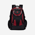 Tom Carter Everyday Backpack
