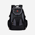 Tom Carter Everyday Backpack
