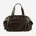 Tom Adams Travelers Bag