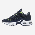 D.C Ravenous Sneakers