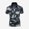 Tom Carter Vibe Polo