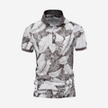 Tom Carter Vibe Polo