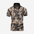 Tom Carter Vibe Polo