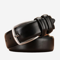 Tom Adams Leather Belt
