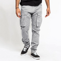 Streetwise Adventure Cargo Pants