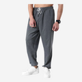 Relaxed Rendezvous Sweatpants