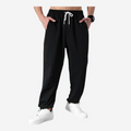 Relaxed Rendezvous Sweatpants