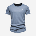 Tom Carter's Classic Comfort Tee