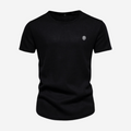 Tom Carter's Classic Comfort Tee