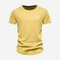 Tom Carter's Classic Comfort Tee