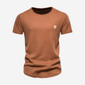 Tom Carter's Classic Comfort Tee