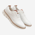 Tom Carter's Urban Strider Sneakers